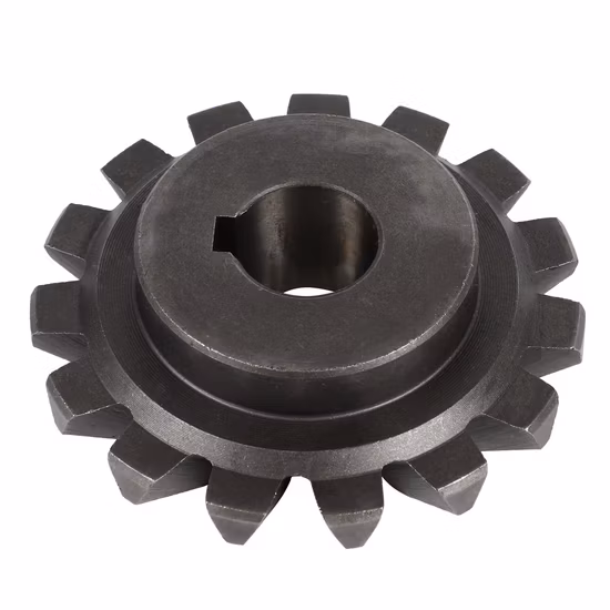 Customized High Demand Hot Sale High Precision Aluminium Sand Casting and Zinc Alloy Die Casting Parts