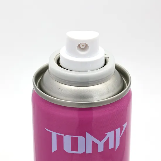 Good Quality Anti Mosquito Insecticide Spray Fogger Insect Killer 