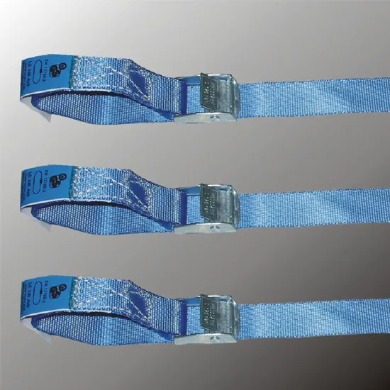 Cam Straps, Cam Buckles Straps 