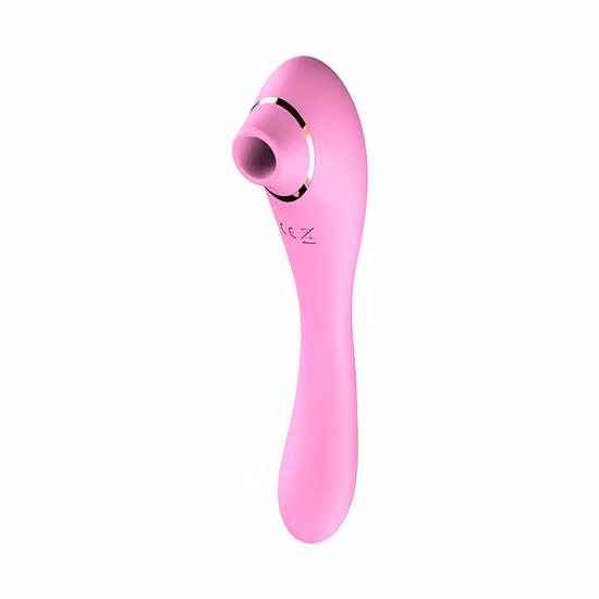 Strapon Dildo Vibrator Wireless Remote Control Strap on Lesbian Double Penetration Dildo Vibrator Sex Toys for Woman