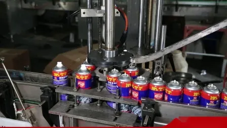 Factory Price Fogger Killer Cockroach Mosquito Fly Killer Killeranti Flying Mosquitoes Pest 