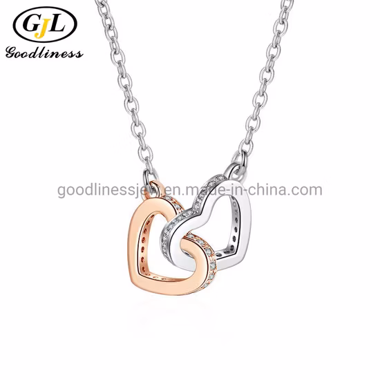 Geometric Cube Pendant Necklace Collar Neck Strap Leather Short Square Clavicle Chain