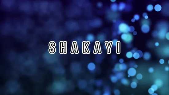 Cologne Sprays Fabric Spray Odor Eliminator Perfume Refill Perfume Body Spray 