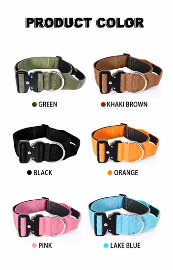 Leather Choker Collar for Women Goth Punk Choker Chain Silver Color Harajuku Collar Sexy Vegan Choker Bondage Festival Jewelry