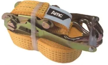 Hand Tool 