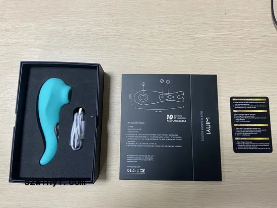 Nylon Strap Fetish Neck to Wrist Restraint Cuffs Couple Punishment Equipment Eye Mask and Handcuffs Restraint Set 