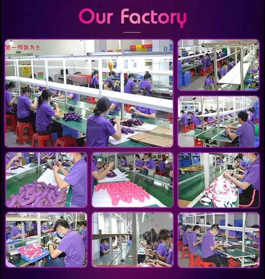 Strapon Wearable Sex Toy Wireless Remote Control 