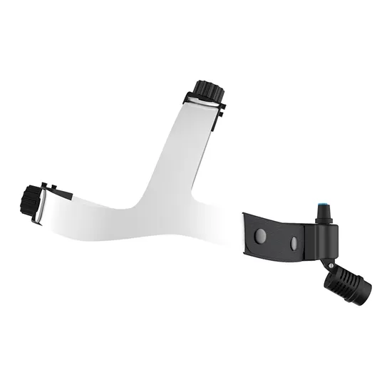 Dental Surgical LED Head Light 