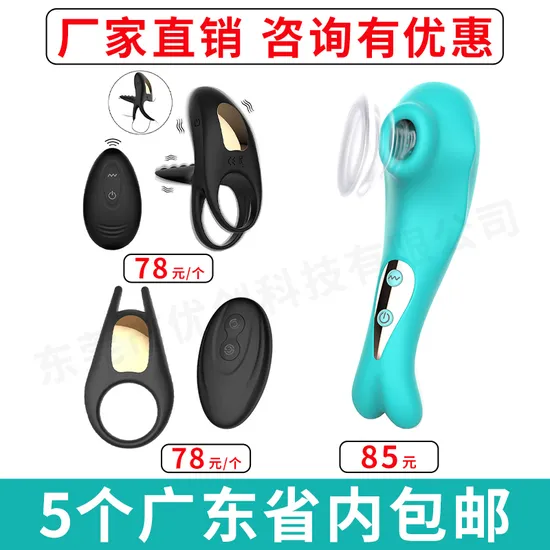 Adult Games, Female Companions, Slave Sex Toys, Bdsm Restraints, Adjustable Handcuffs, Ankle Nylon Straps, Fetish and Sexy Products 