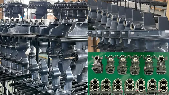63D
